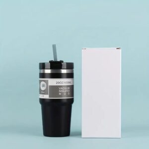 Mini Sipper Tumbler (Portable Travel Bottle)